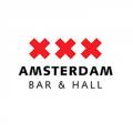 Amsterdam Bar & Hall